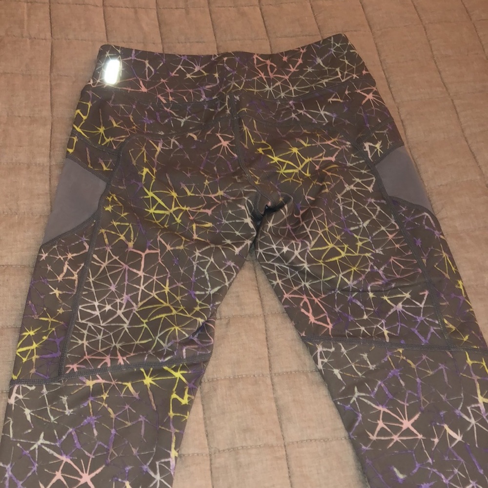 Zella tights! - Picture 6 of 9